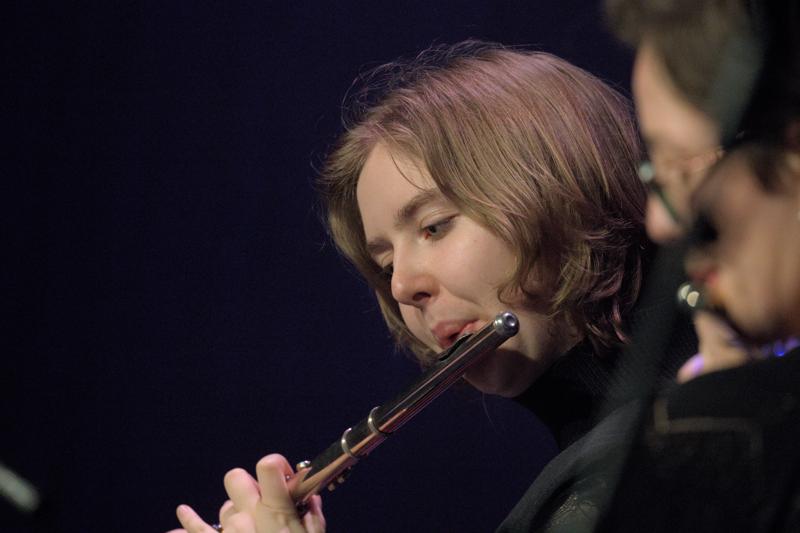  PBZ_6474.jpg </br ><small> 2024-04-12 18:42</br >NIKON Z 8 + NIKKOR Z 600mm f/6.3 VR S<br /> 600mm 1/125s f/6.3 ISO 16000</small>