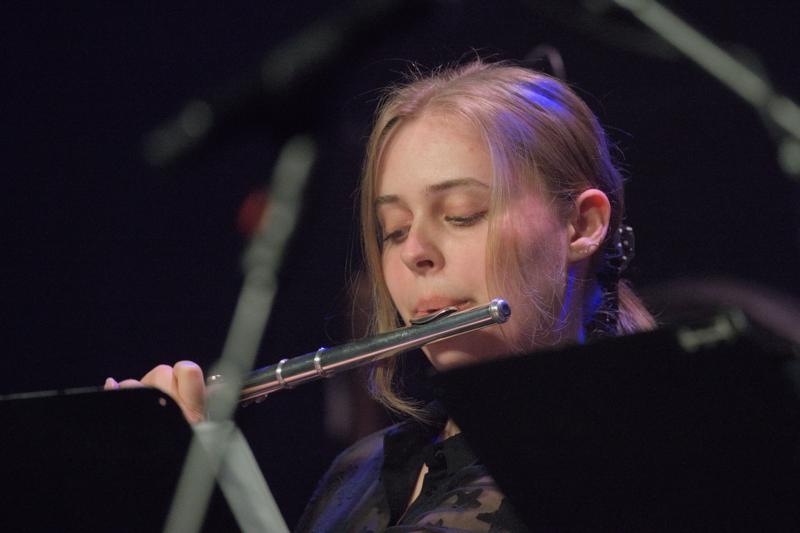  PBZ_6475.jpg </br ><small> 2024-04-12 18:42</br >NIKON Z 8 + NIKKOR Z 600mm f/6.3 VR S<br /> 600mm 1/125s f/6.3 ISO 18000</small>