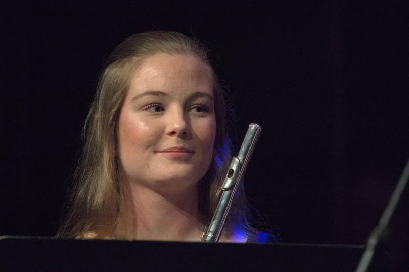  PBZ_6477.jpg </br ><small> 2024-04-12 18:42</br >NIKON Z 8 + NIKKOR Z 600mm f/6.3 VR S<br /> 600mm 1/125s f/6.3 ISO 18000</small>