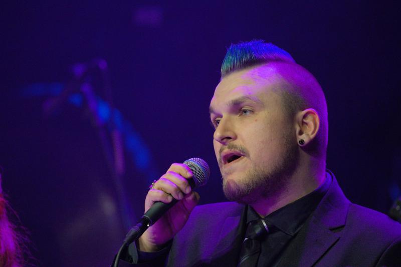  PBZ_6483.jpg </br ><small> 2024-04-12 18:45</br >NIKON Z 8 + NIKKOR Z 600mm f/6.3 VR S<br /> 600mm 1/125s f/6.3 ISO 12800</small>