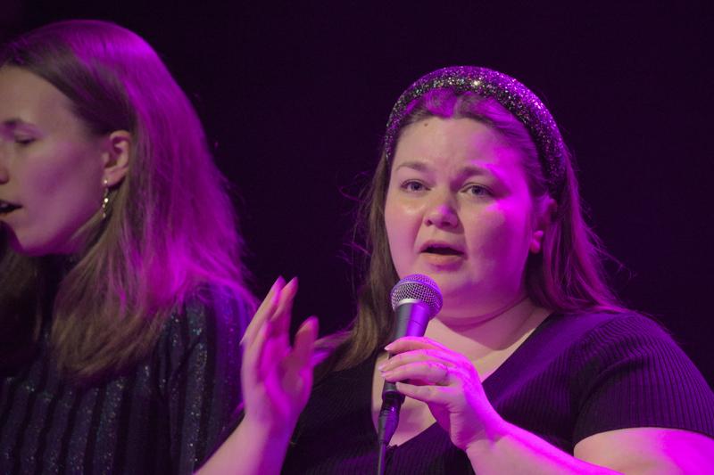  PBZ_6491.jpg </br ><small> 2024-04-12 18:45</br >NIKON Z 8 + NIKKOR Z 600mm f/6.3 VR S<br /> 600mm 1/125s f/6.3 ISO 14400</small>