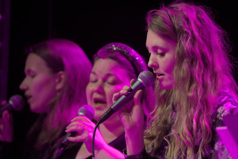  PBZ_6521.jpg </br ><small> 2024-04-12 18:48</br >NIKON Z 8 + NIKKOR Z 600mm f/6.3 VR S<br /> 600mm 1/125s f/6.3 ISO 6400</small>