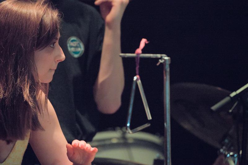  PBZ_6547.jpg </br ><small> 2024-04-12 18:52</br >NIKON Z 8 + NIKKOR Z 600mm f/6.3 VR S<br /> 600mm 1/125s f/6.3 ISO 45600</small>