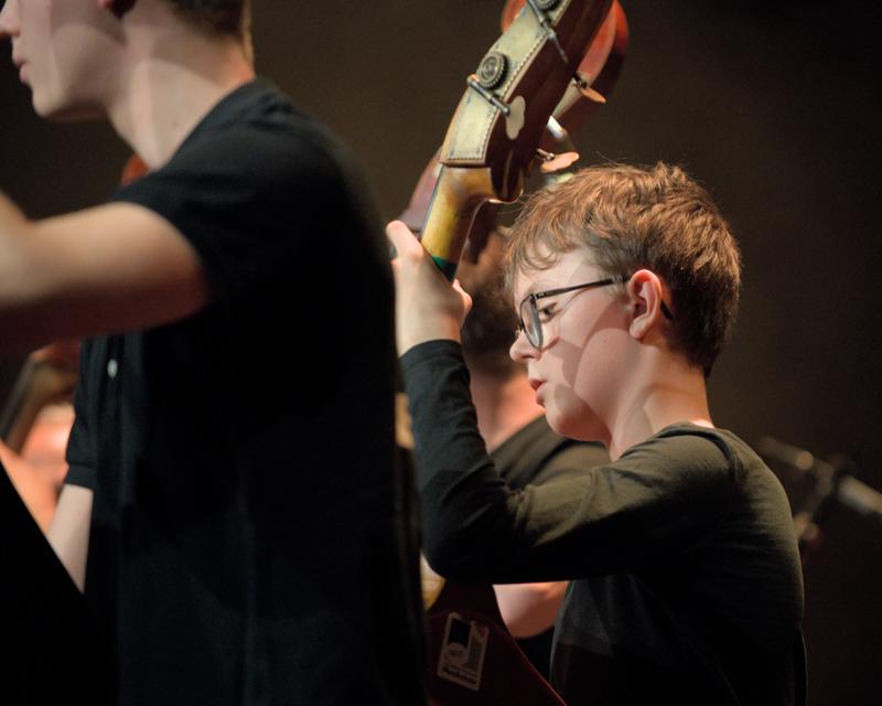  PBZ_6604.jpg </br ><small> 2024-04-12 19:41</br >NIKON Z 8 + VR 70-200mm f/2.8G<br /> 200mm 1/125s f/2.8 ISO 9000</small>