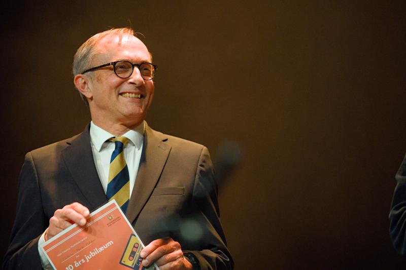  PBZ_6610.jpg </br ><small> 2024-04-12 19:43</br >NIKON Z 8 + VR 70-200mm f/2.8G<br /> 200mm 1/125s f/2.8 ISO 9000</small>