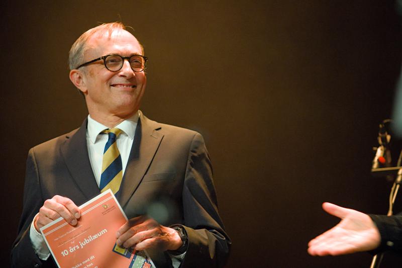  PBZ_6616.jpg </br ><small> 2024-04-12 19:43</br >NIKON Z 8 + VR 70-200mm f/2.8G<br /> 200mm 1/125s f/2.8 ISO 10000</small>