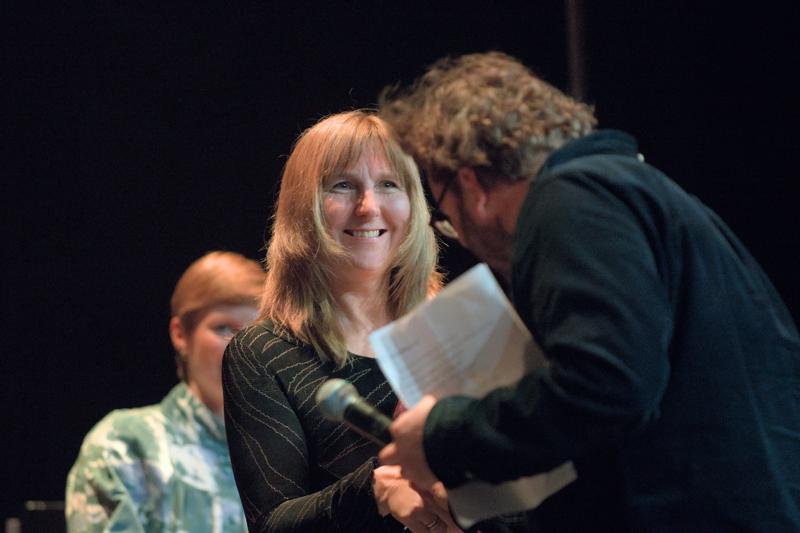  PBZ_6646.jpg </br ><small> 2024-04-12 19:48</br >NIKON Z 8 + VR 70-200mm f/2.8G<br /> 200mm 1/250s f/2.8 ISO 16000</small>