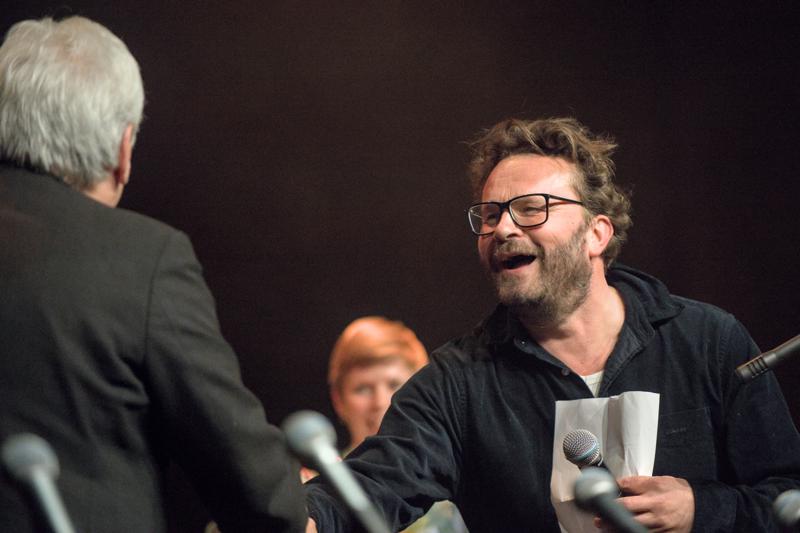  PBZ_6658.jpg </br ><small> 2024-04-12 19:49</br >NIKON Z 8 + VR 70-200mm f/2.8G<br /> 200mm 1/250s f/2.8 ISO 16000</small>