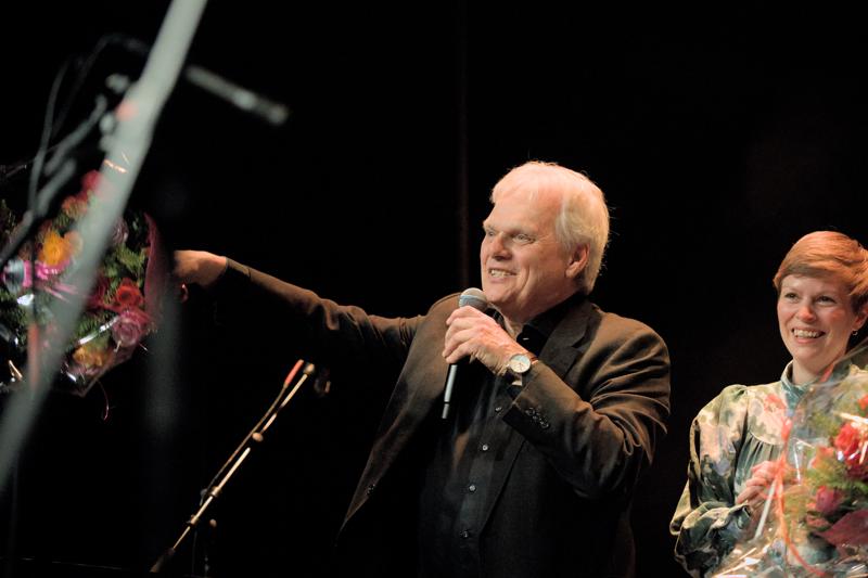  PBZ_6685.jpg </br ><small> 2024-04-12 19:51</br >NIKON Z 8 + VR 70-200mm f/2.8G<br /> 116mm 1/250s f/2.8 ISO 16000</small>