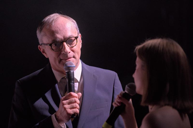  PBZ_6697.jpg </br ><small> 2024-04-12 19:52</br >NIKON Z 8 + VR 70-200mm f/2.8G<br /> 180mm 1/250s f/2.8 ISO 7200</small>