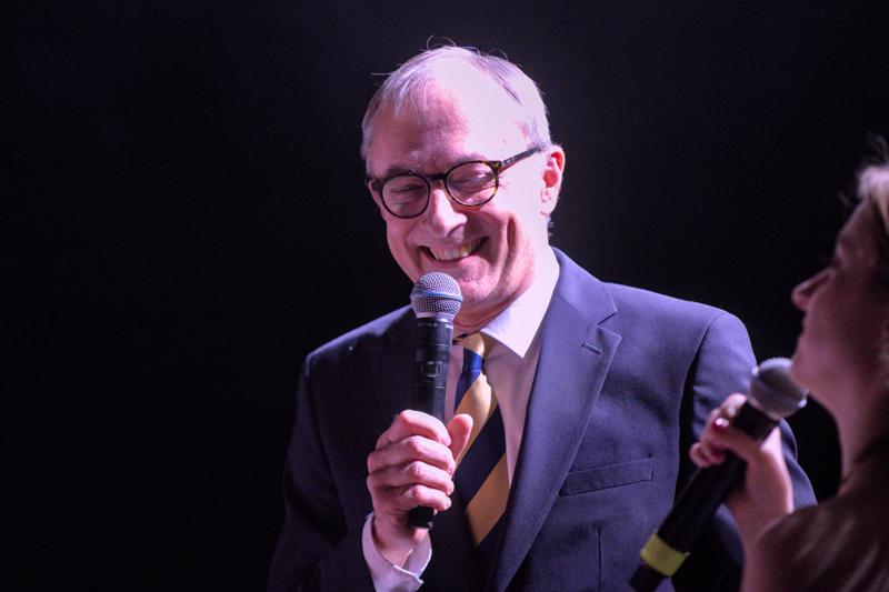  PBZ_6703.jpg </br ><small> 2024-04-12 19:52</br >NIKON Z 8 + VR 70-200mm f/2.8G<br /> 180mm 1/250s f/2.8 ISO 14400</small>