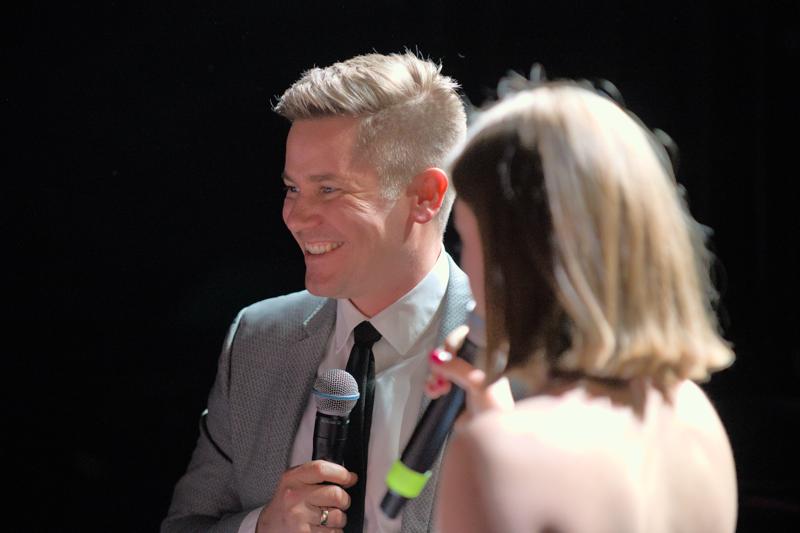  PBZ_6707.jpg </br ><small> 2024-04-12 19:53</br >NIKON Z 8 + VR 70-200mm f/2.8G<br /> 180mm 1/250s f/2.8 ISO 12800</small>