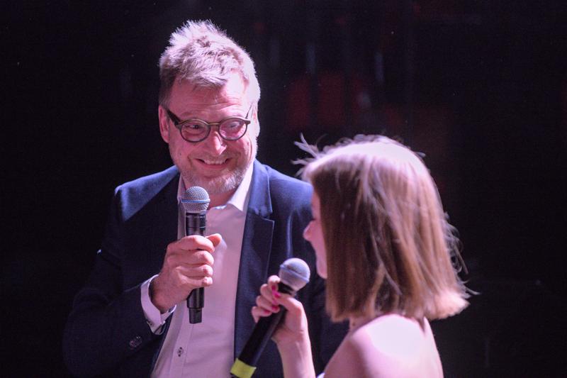  PBZ_6717.jpg </br ><small> 2024-04-12 19:54</br >NIKON Z 8 + VR 70-200mm f/2.8G<br /> 180mm 1/250s f/2.8 ISO 18000</small>