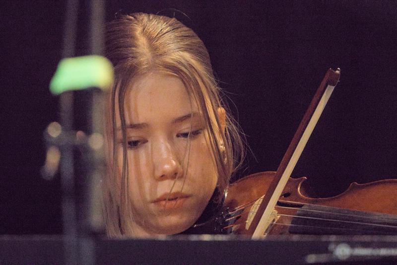  PBZ_6748.jpg </br ><small> 2024-04-12 20:00</br >NIKON Z 8 + NIKKOR Z 600mm f/6.3 VR S<br /> 600mm 1/250s f/6.3 ISO 65535</small>