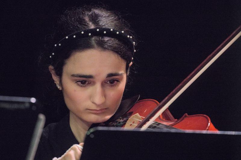  PBZ_6756.jpg </br ><small> 2024-04-12 20:02</br >NIKON Z 8 + NIKKOR Z 600mm f/6.3 VR S<br /> 600mm 1/250s f/6.3 ISO 40000</small>