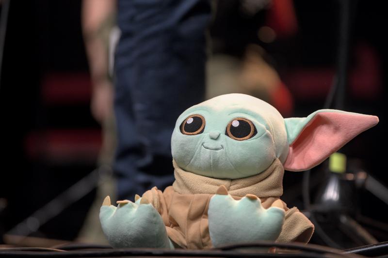  PBZ_6772.jpg </br ><small> 2024-04-12 20:10</br >NIKON Z 8 + VR 70-200mm f/2.8G<br /> 200mm 1/125s f/4 ISO 2800</small>