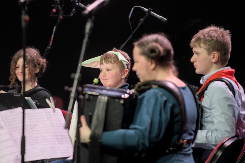  PBZ_6773.jpg </br ><small> 2024-04-12 20:11</br >NIKON Z 8 + VR 70-200mm f/2.8G<br /> 200mm 1/125s f/2.8 ISO 2800</small>