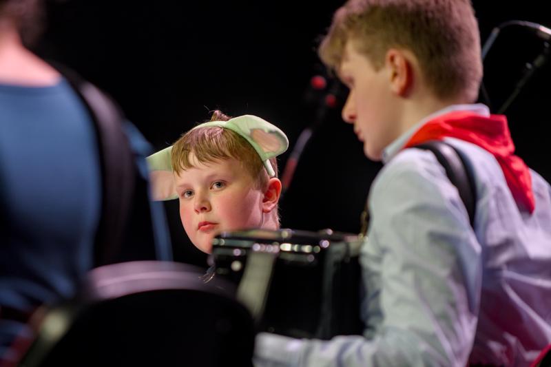  PBZ_6786.jpg </br ><small> 2024-04-12 20:13</br >NIKON Z 8 + VR 70-200mm f/2.8G<br /> 200mm 1/125s f/2.8 ISO 2200</small>