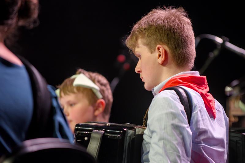  PBZ_6787.jpg </br ><small> 2024-04-12 20:13</br >NIKON Z 8 + VR 70-200mm f/2.8G<br /> 200mm 1/125s f/2.8 ISO 2800</small>