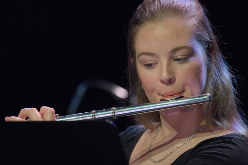  PBZ_6801.jpg </br ><small> 2024-04-12 20:17</br >NIKON Z 8 + NIKKOR Z 600mm f/6.3 VR S<br /> 600mm 1/125s f/6.3 ISO 12800</small>