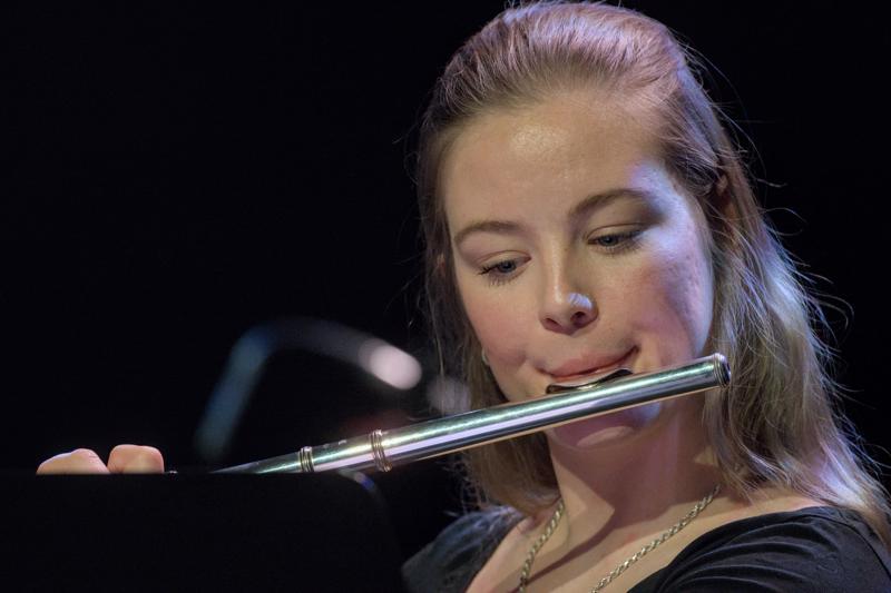  PBZ_6806.jpg </br ><small> 2024-04-12 20:17</br >NIKON Z 8 + NIKKOR Z 600mm f/6.3 VR S<br /> 600mm 1/125s f/6.3 ISO 12800</small>