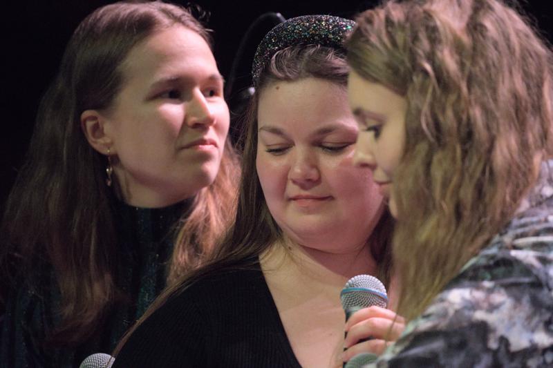  PBZ_6815.jpg </br ><small> 2024-04-12 20:24</br >NIKON Z 8 + NIKKOR Z 600mm f/6.3 VR S<br /> 600mm 1/125s f/6.3 ISO 28800</small>