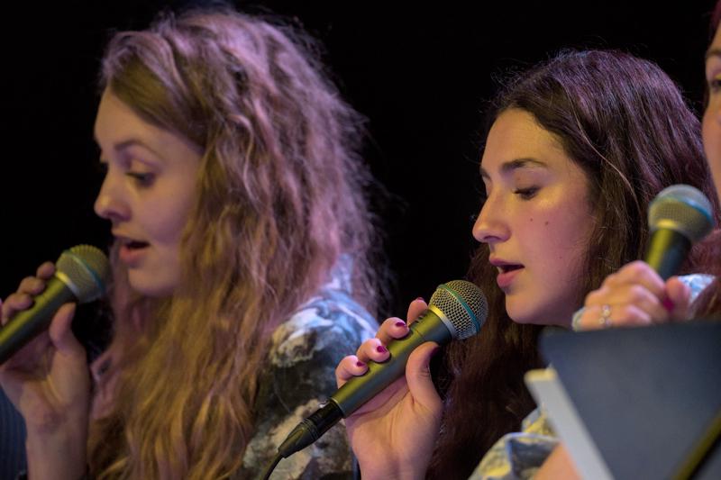  PBZ_6828.jpg </br ><small> 2024-04-12 20:24</br >NIKON Z 8 + NIKKOR Z 600mm f/6.3 VR S<br /> 600mm 1/125s f/6.3 ISO 10000</small>