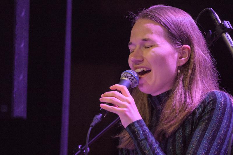  PBZ_6850.jpg </br ><small> 2024-04-12 20:25</br >NIKON Z 8 + NIKKOR Z 600mm f/6.3 VR S<br /> 600mm 1/125s f/6.3 ISO 40000</small>