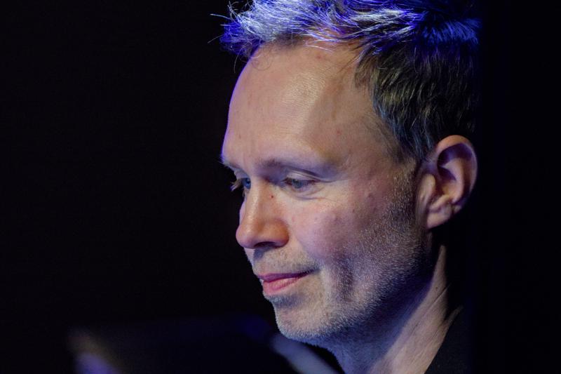  PBZ_6864.jpg </br ><small> 2024-04-12 20:26</br >NIKON Z 8 + NIKKOR Z 600mm f/6.3 VR S<br /> 600mm 1/125s f/6.3 ISO 18000</small>