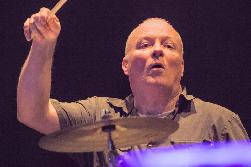  PBZ_6869.jpg </br ><small> 2024-04-12 20:26</br >NIKON Z 8 + NIKKOR Z 600mm f/6.3 VR S<br /> 600mm 1/125s f/6.3 ISO 65535</small>