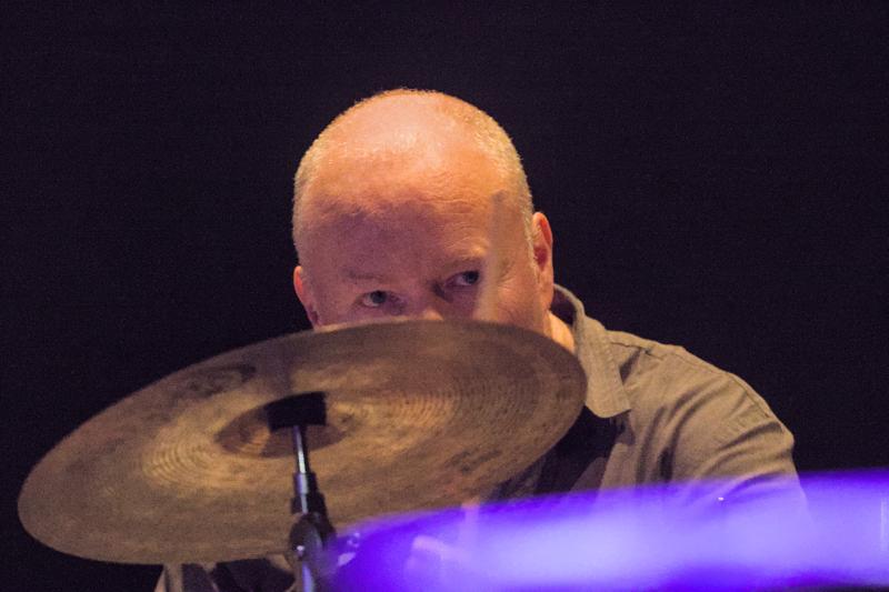  PBZ_6871.jpg </br ><small> 2024-04-12 20:26</br >NIKON Z 8 + NIKKOR Z 600mm f/6.3 VR S<br /> 600mm 1/125s f/6.3 ISO 65535</small>