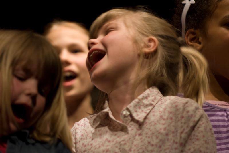  D2C_6257.jpg </br >Gallakoncert m/Sigurd og Hoje-Taastrup Kommunale Musikskole</br > <small> 2008-04-02 20:00</br >NIKON D200 200mm 1/40s f/2.8 ISO 280</small>
