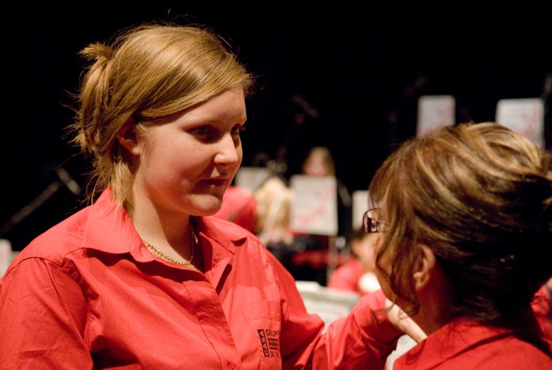  D2C_6095.jpg </br >Gallakoncert m/Sigurd og Hoje-Taastrup Kommunale Musikskole</br > <small> 2008-04-02 18:18</br >NIKON D200 55mm 1/30s f/2.8 ISO 640</small>