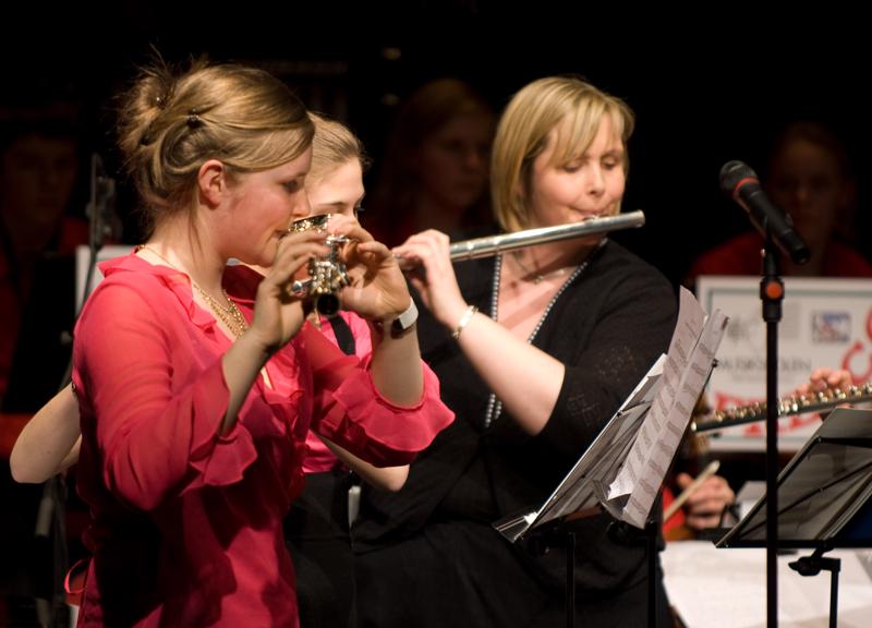  D2C_6238.jpg </br >Gallakoncert m/Sigurd og Hoje-Taastrup Kommunale Musikskole</br > <small> 2008-04-02 19:46</br >NIKON D200 200mm 1/40s f/2.8 ISO 250</small>