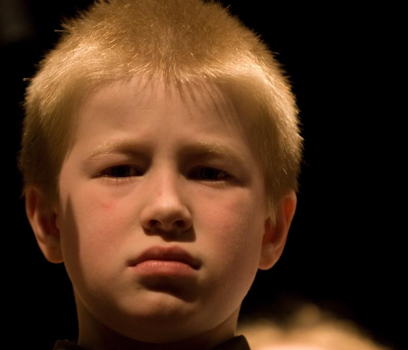  D2C_6266.jpg </br >Gallakoncert m/Sigurd og Hoje-Taastrup Kommunale Musikskole</br > <small> 2008-04-02 20:01</br >NIKON D200 200mm 1/40s f/2.8 ISO 560</small>