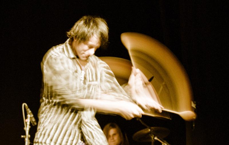  D3C_2755.jpg </br ><small> 2010-05-06 19:20</br >NIKON D300 70mm 1/8s f/2.8 ISO 1600</small>