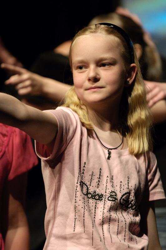  D3C_2992.jpg </br ><small> 2010-05-06 21:09</br >NIKON D300 140mm 1/80s f/4 ISO 1600</small>