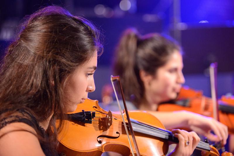  20160520-PB8_7461.JPG </br ><small> 2016-05-20 19:07</br >NIKON D800 105mm 1/250s f/3.2 ISO 7184</small>