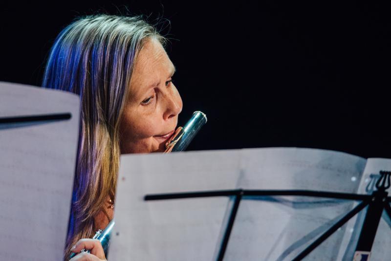  20160520-PB8_7485.JPG </br ><small> 2016-05-20 19:22</br >NIKON D800 460mm 1/250s f/6.3 ISO 5000</small>