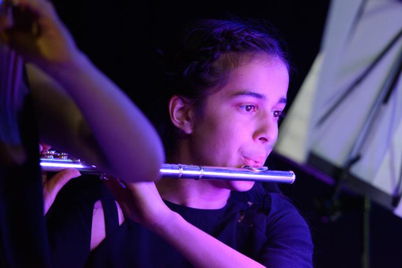  20160520-PB8_7489.JPG </br ><small> 2016-05-20 19:24</br >NIKON D800 400mm 1/250s f/6 ISO 5600</small>