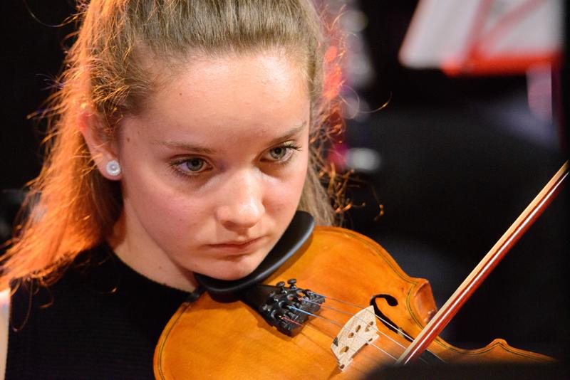  20160520-PB8_7507.JPG </br ><small> 2016-05-20 19:30</br >NIKON D800 360mm 1/250s f/6 ISO 12800</small>