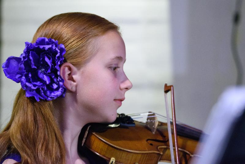  20160520-PB8_7535.JPG </br ><small> 2016-05-20 19:52</br >NIKON D800 250mm 1/250s f/5.6 ISO 12800</small>