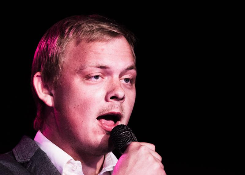  20160520-PB8_7569.JPG </br ><small> 2016-05-20 19:55</br >NIKON D800 500mm 1/250s f/6.3 ISO 7184</small>