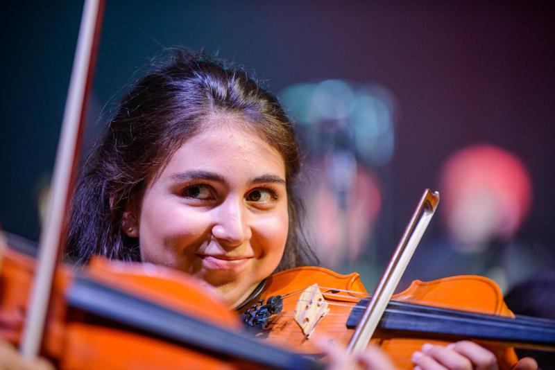  20160520-PB8_7617.JPG </br ><small> 2016-05-20 20:28</br >NIKON D800 170mm 1/250s f/3.2 ISO 3200</small>