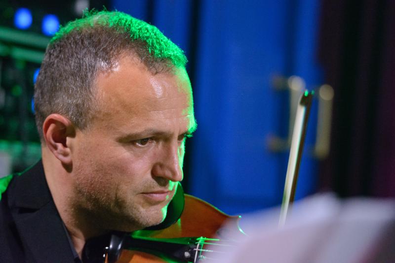  20160520-PB8_7628.JPG </br ><small> 2016-05-20 20:32</br >NIKON D800 260mm 1/250s f/5.6 ISO 12800</small>