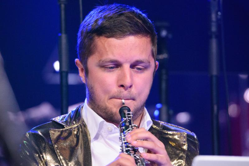  20160520-PB8_7629.JPG </br ><small> 2016-05-20 20:33</br >NIKON D800 380mm 1/250s f/6 ISO 12800</small>