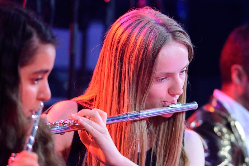  20160520-PB8_7640.JPG </br ><small> 2016-05-20 20:37</br >NIKON D800 300mm 1/250s f/5.6 ISO 12800</small>