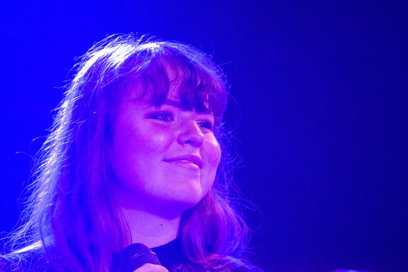  20160520-PB8_7744.JPG </br ><small> 2016-05-20 21:20</br >NIKON D800 460mm 1/250s f/6.3 ISO 9051</small>