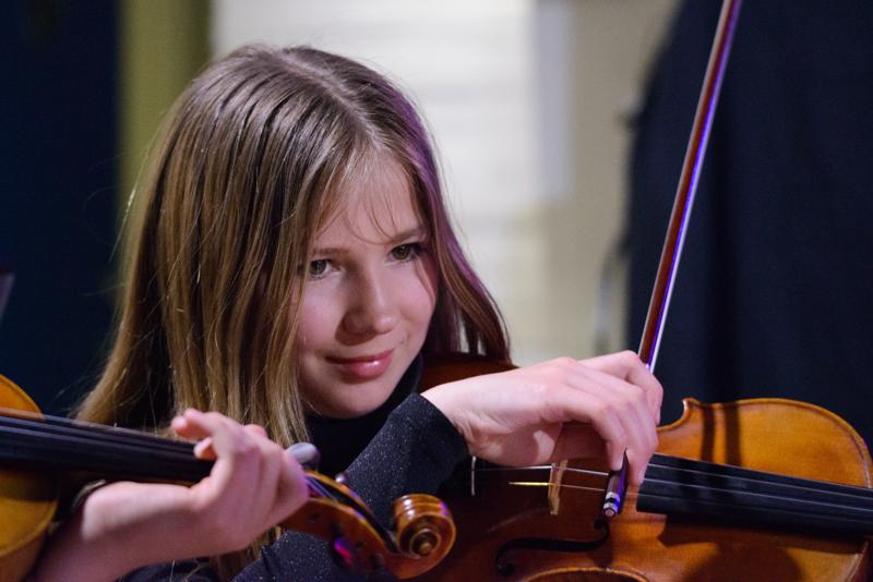  20160520-PB8_7746.JPG </br ><small> 2016-05-20 21:20</br >NIKON D800 150mm 1/250s f/5 ISO 9051</small>