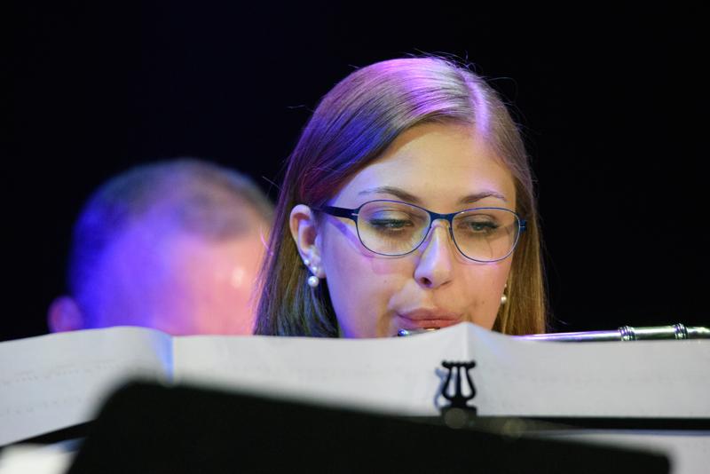  20160520-PB8_7484.JPG </br ><small> 2016-05-20 19:22</br >NIKON D800 460mm 1/250s f/6.3 ISO 6400</small>